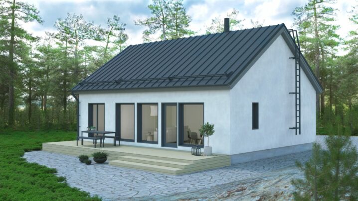 Easy 80 high rappad Easy 80 high rappad