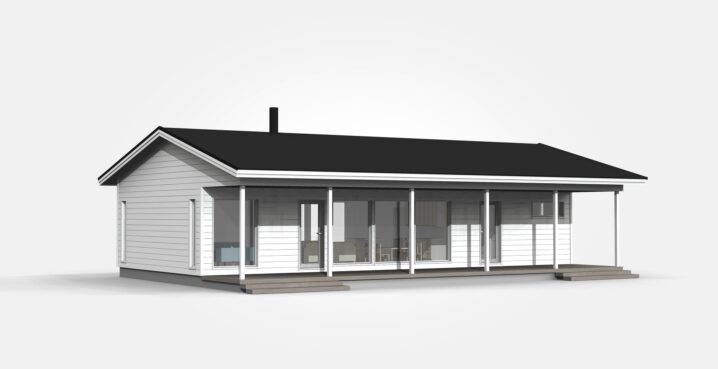 Monteringsvisning i Purmo 10.10.2017 Monteringsvisning i Purmo 10.10.2017