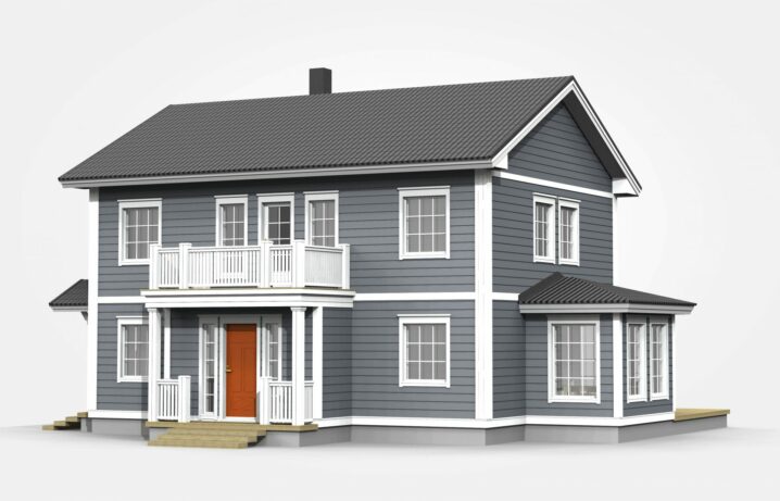 Tomtfestival på ringvägen i Terjärv 1.9.2018 Tomtfestival på ringvägen i Terjärv 1.9.2018