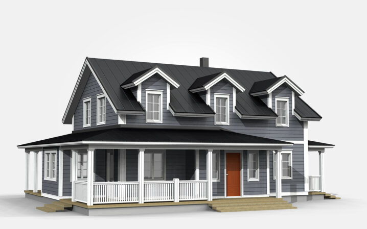 Carolina 171 Coast Carolina 171 Coast