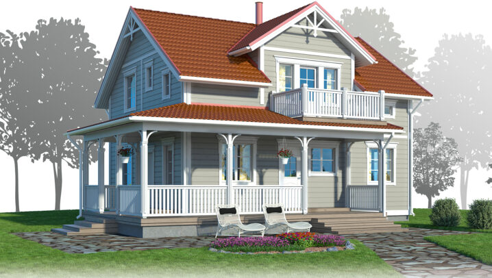 Kom och träffa oss på tomtfestivalen i Kronoby lö 30.9.2017 Kom och träffa oss på tomtfestivalen i Kronoby lö 30.9.2017