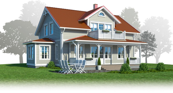 Fair: Living i Luleå 6-7.5.2017 Fair: Living i Luleå 6-7.5.2017