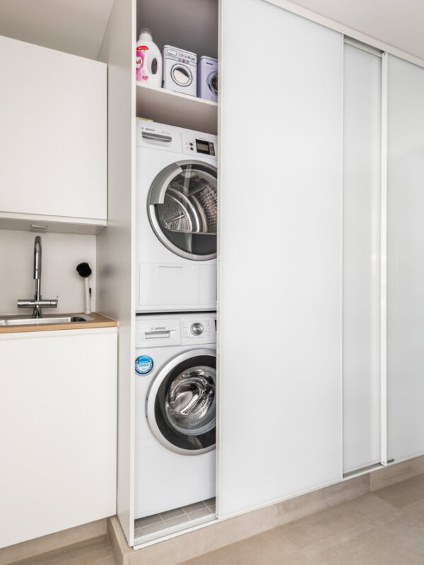 Hem i Frisans i Esbo