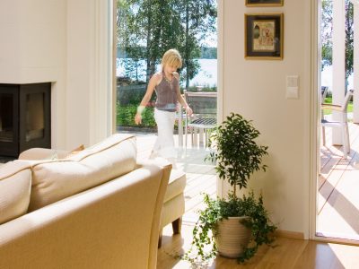 Teri-bloggen - Senaste nytt från Teri-Hus