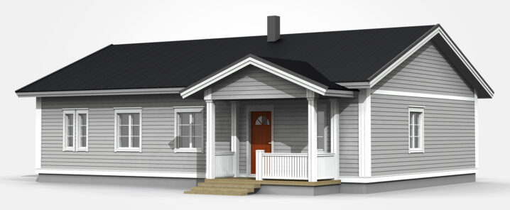 L-16070 / 138 m² L-16070 / 138 m²