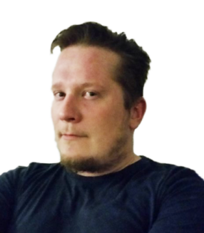 Mikko Hirvonen Mikko Hirvonen