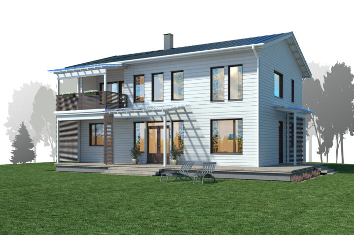 Moderna 177 Moderna 177