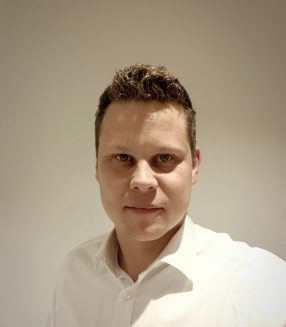 Nalle Nurmio Nalle Nurmio