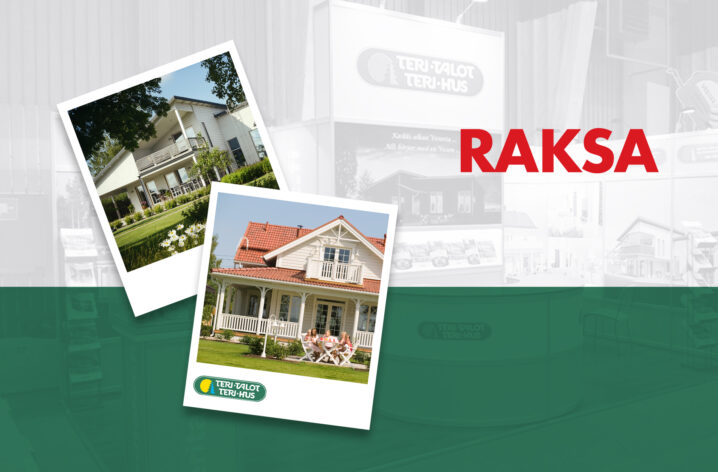 Byggmässa i Lahtis 2018 Byggmässa i Lahtis 2018