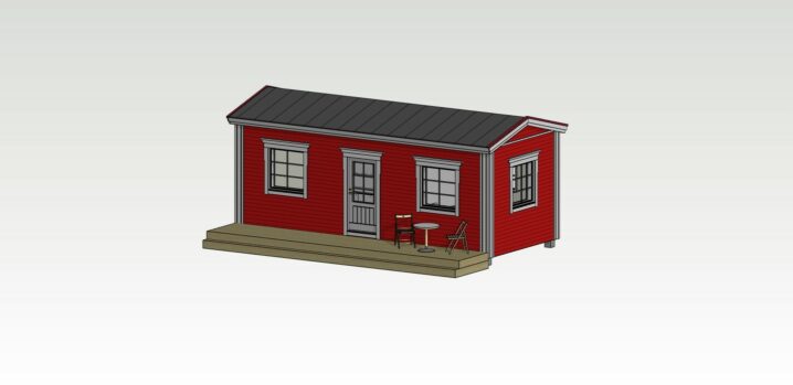 Sandvik 30 klassisk Sandvik 30 klassisk