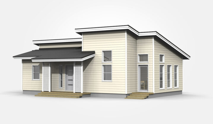 Husvisning i Valkeakoski 11.4.2019 Husvisning i Valkeakoski 11.4.2019