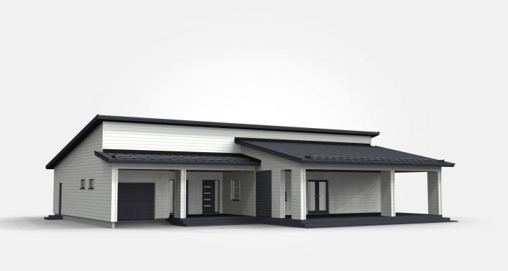 Husvisning i Lieto 23.3.2019 Husvisning i Lieto 23.3.2019