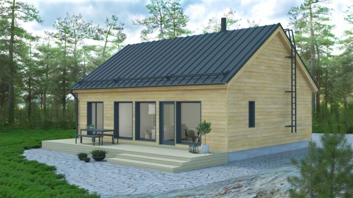 Easy 80 high Easy 80 high