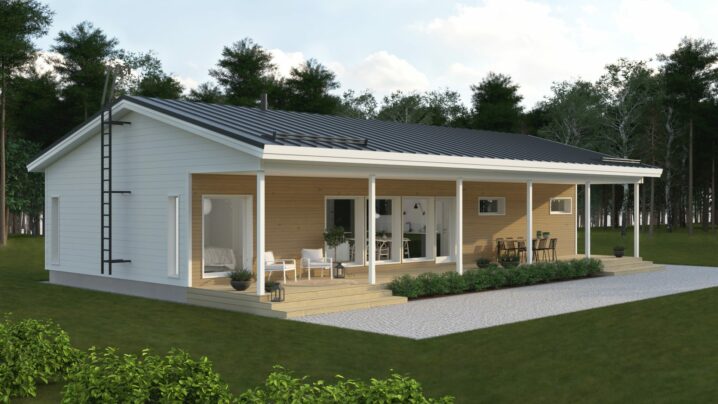 Easy 120 standard Easy 120 standard