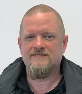 Thomas Örn Thomas Örn