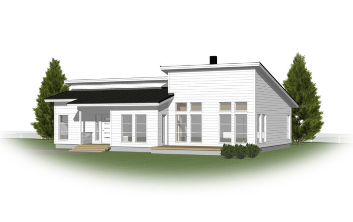 Visio 157 P Visio 157 P