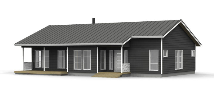 HUSVISNING I Helsingby 16.6.2021 KL. 17-19! HUSVISNING I Helsingby 16.6.2021 KL. 17-19!