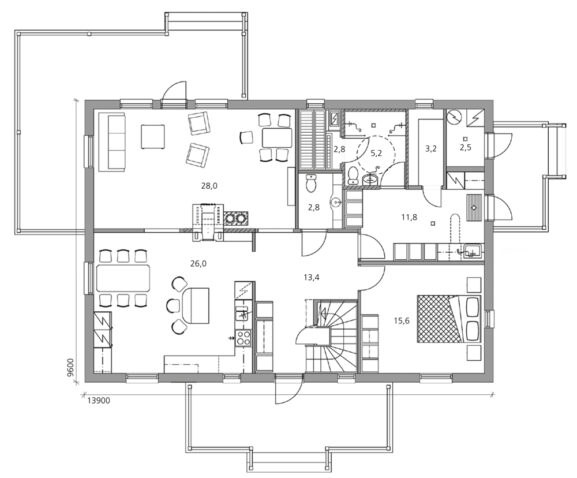 Victoria 230 Victoria 230