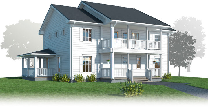 Victoria 230 Victoria 230