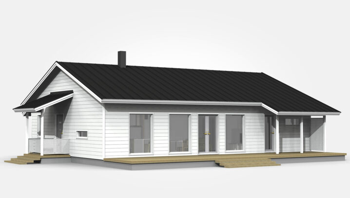 Visio 135 H Visio 135 H