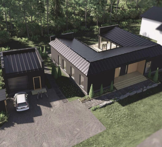 Husvisning i S:t Karins 13.2.2021! Husvisning i S:t Karins 13.2.2021!