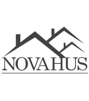 NOVAHUS NOVAHUS
