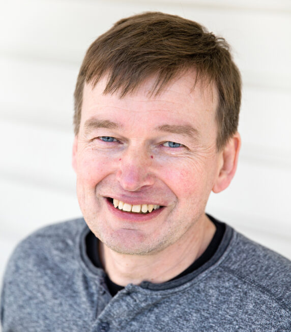 Stefan Byskata
