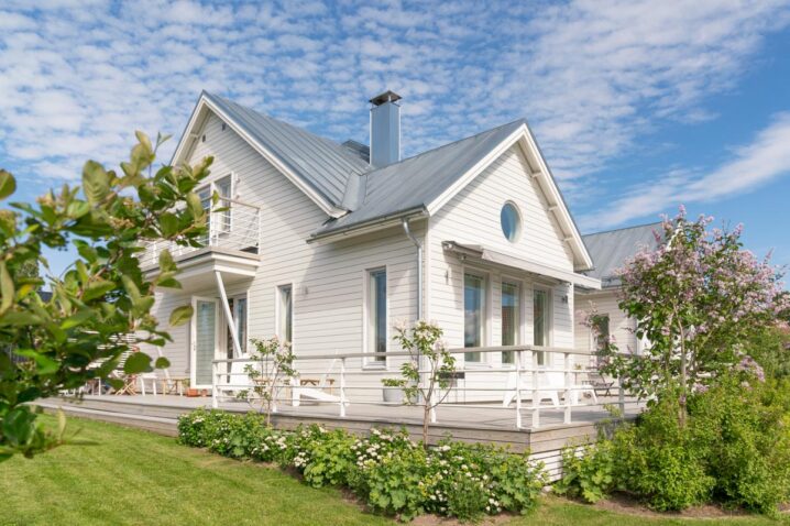 90 % rekommenderar Teri-Hus till sina vänner! 90 % rekommenderar Teri-Hus till sina vänner!