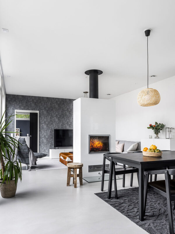 Cubo – i skydd av vingar Cubo – i skydd av vingar