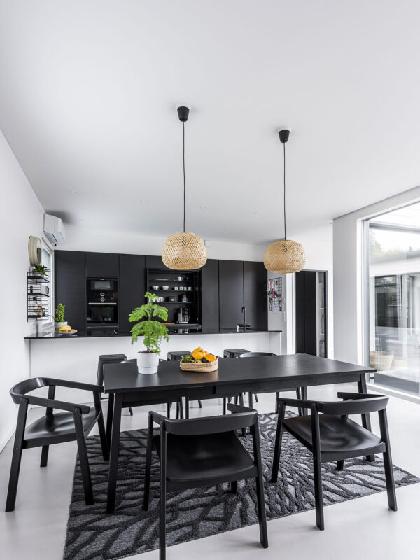 Cubo – i skydd av vingar Cubo – i skydd av vingar