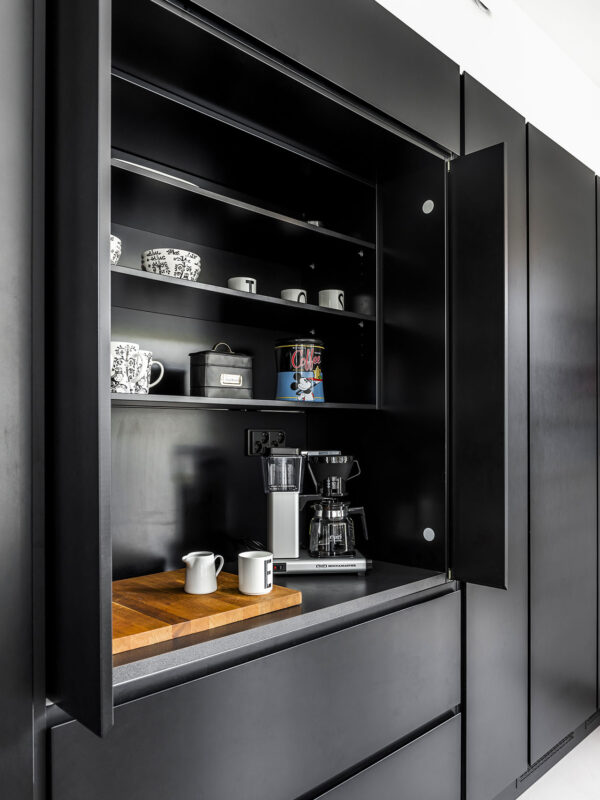 Cubo – i skydd av vingar Cubo – i skydd av vingar