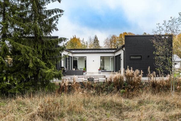 Cubo – i skydd av vingar Cubo – i skydd av vingar