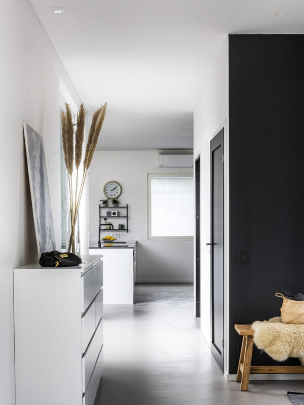 Cubo – i skydd av vingar Cubo – i skydd av vingar