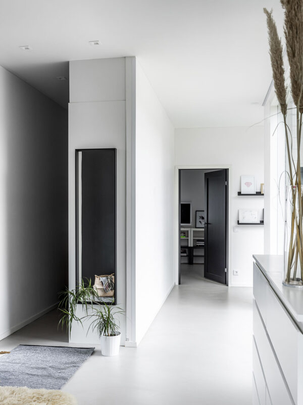 Cubo – i skydd av vingar Cubo – i skydd av vingar