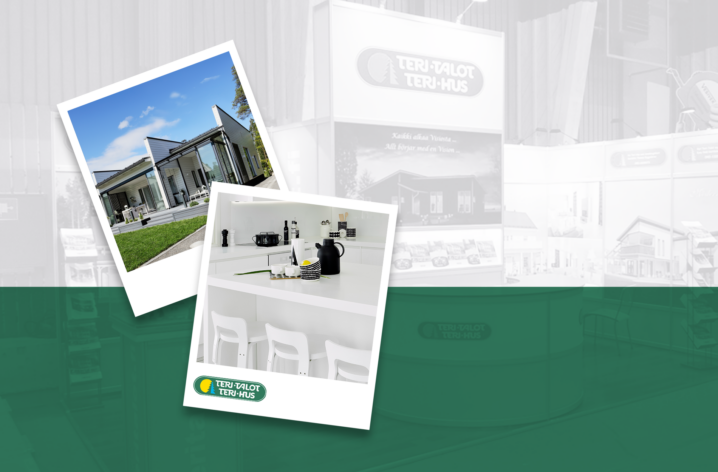 Mikkelin Rakentajamessut 2017 Mikkelin Rakentajamessut 2017